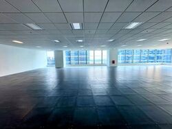 Marina Bay Financial Centre (mbfc) (D1), Office #471538121